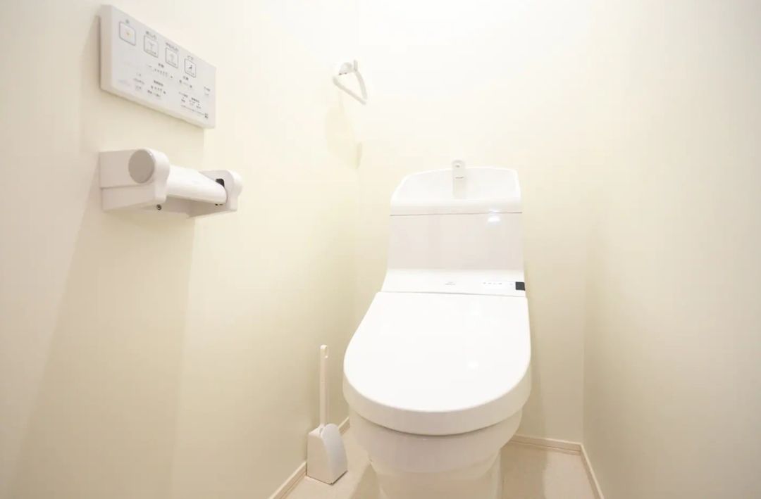 ENRAKU Guest house/FreeWiFi/Near JR Enmachi!