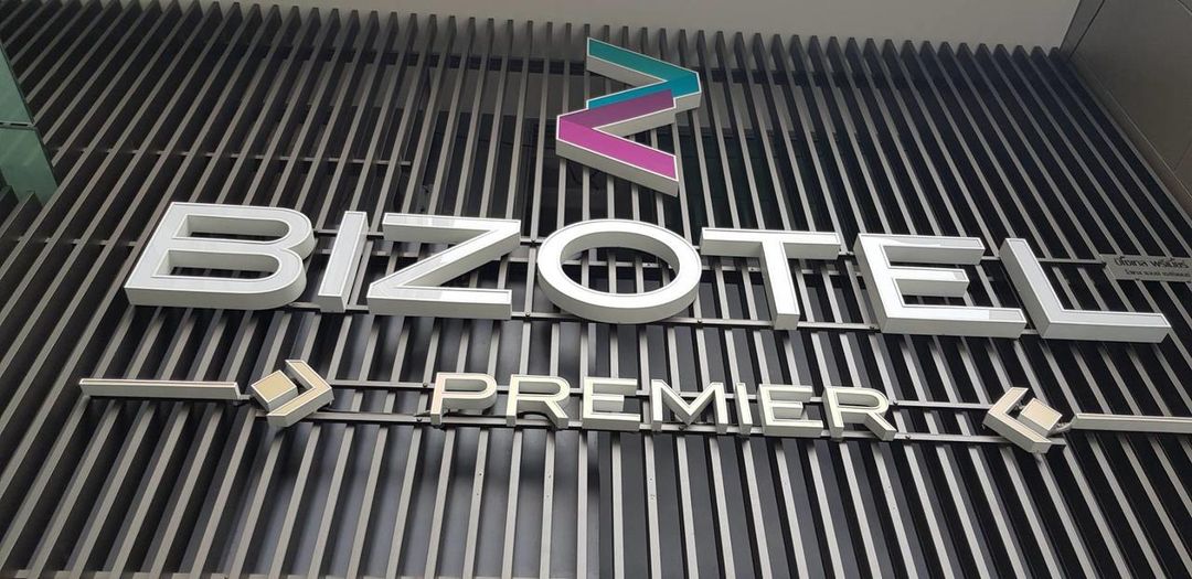 曼谷比左特爾酒店（Bizotel Premier Hotel & Residence）