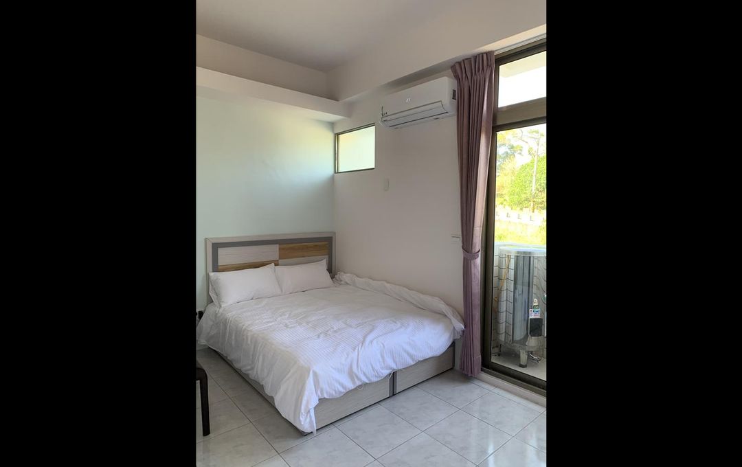 Kumquat Homestay