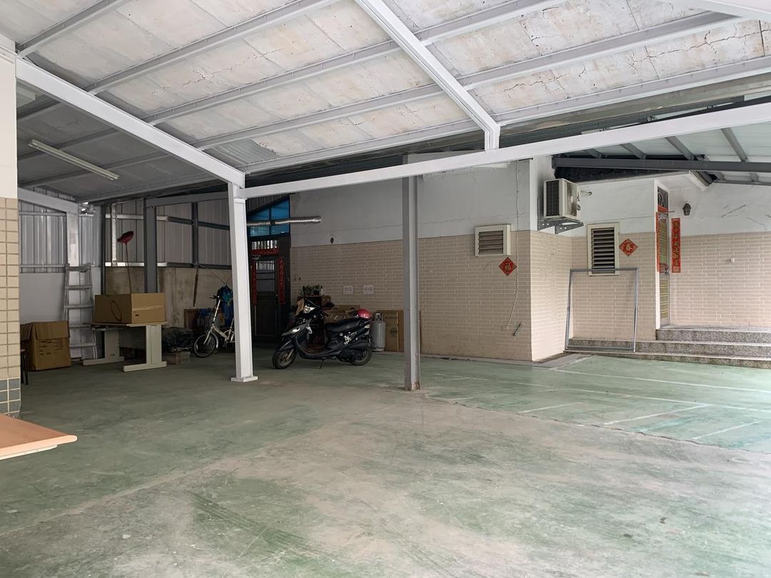 Kumquat Homestay