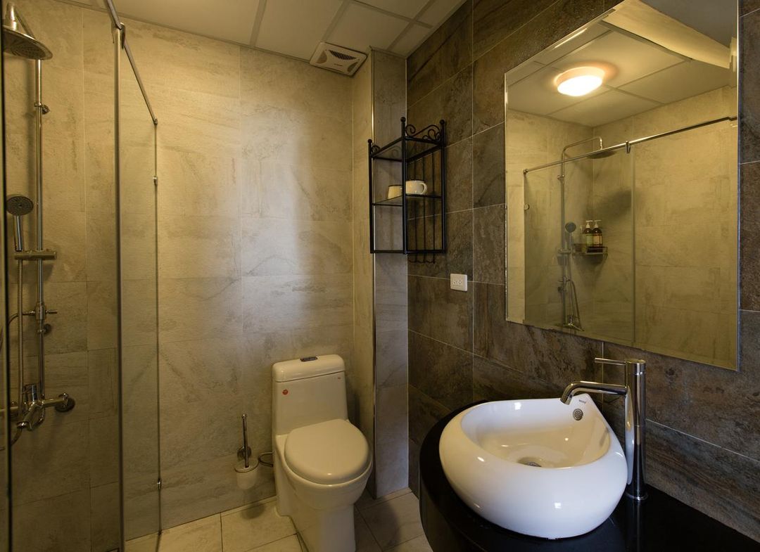 WEI SEN HOUSE-11