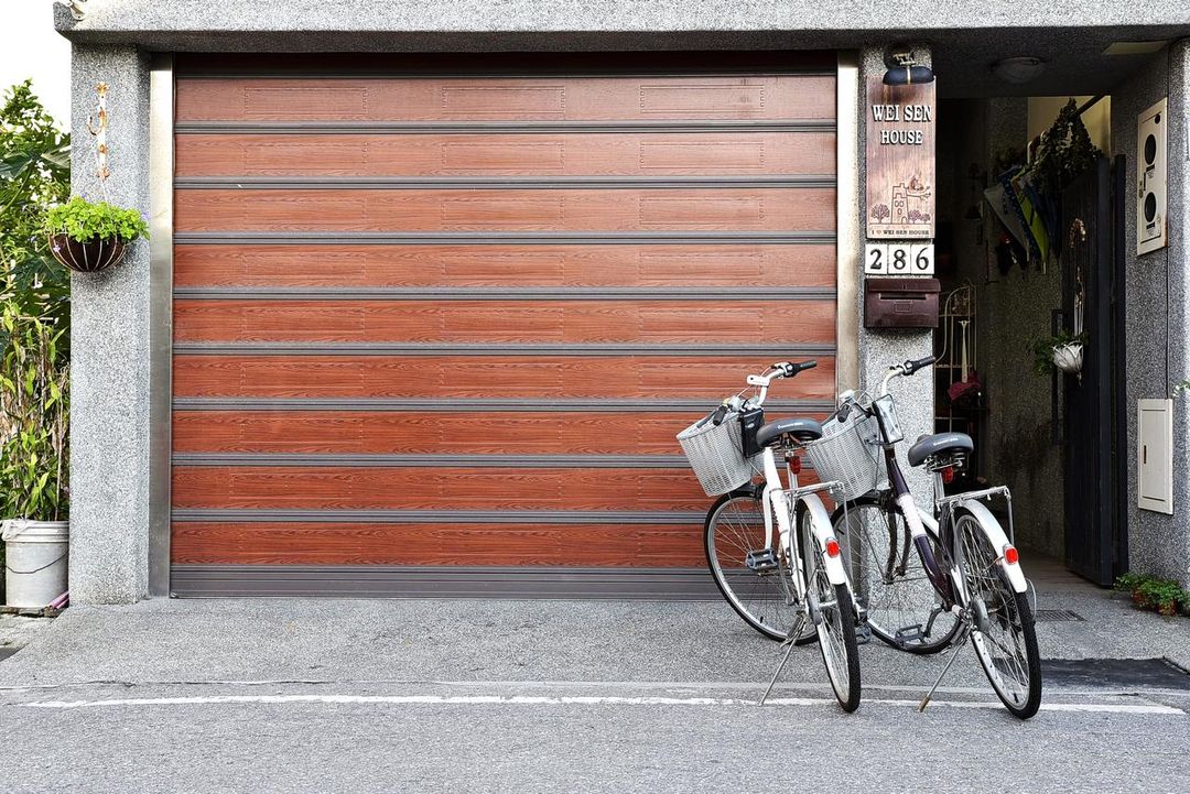 WEI SEN HOUSE-15