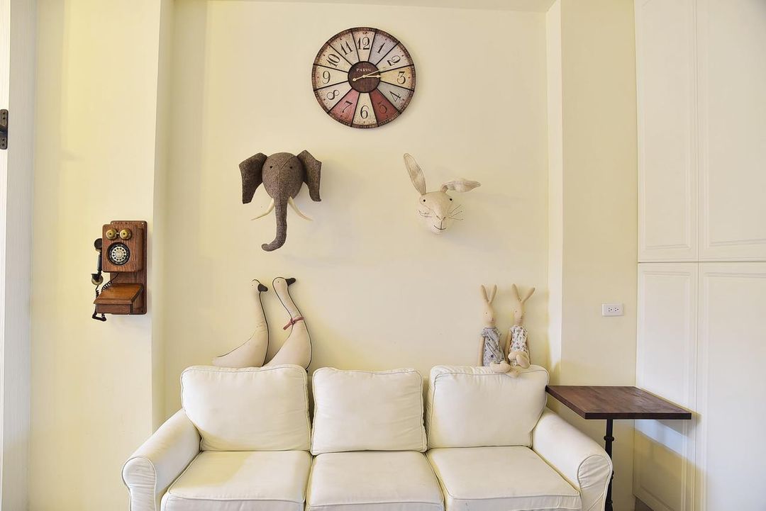 WEI SEN HOUSE-8
