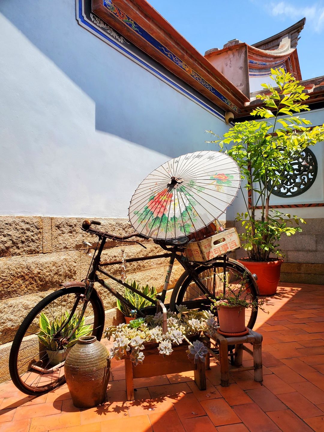 Xiehui'er Homestay Collection