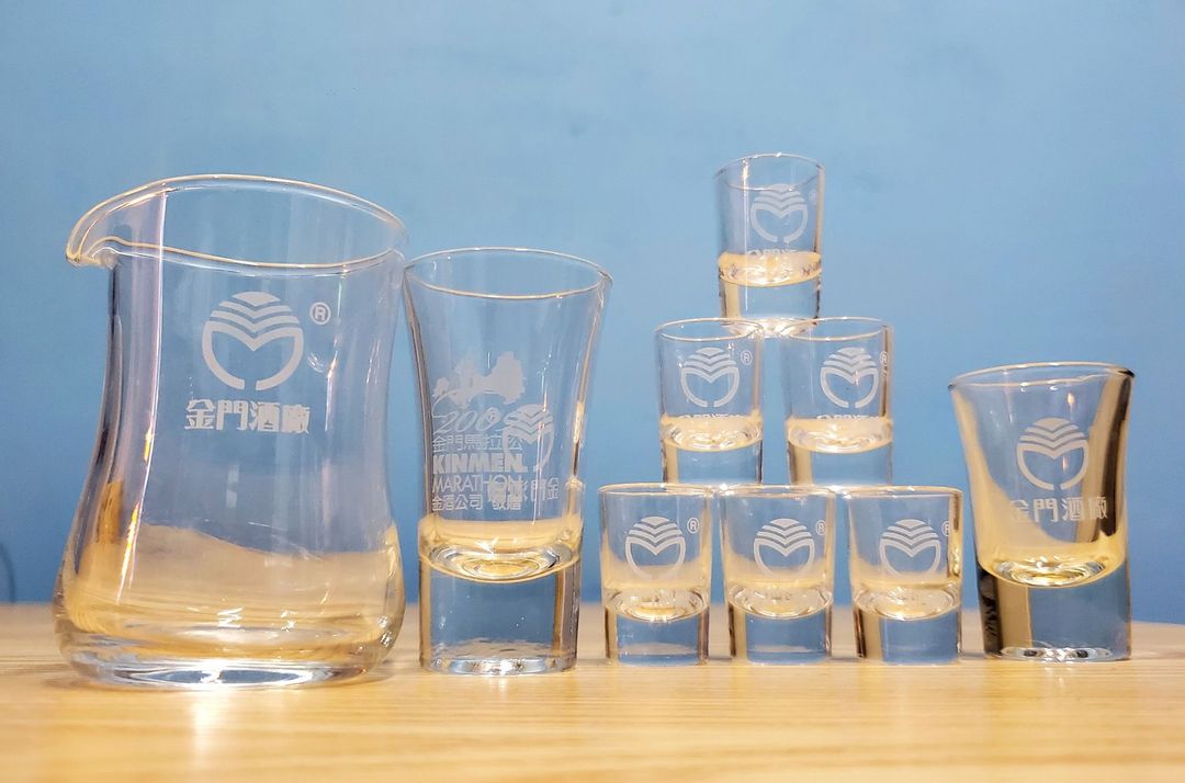 Xiehui'er Homestay Collection