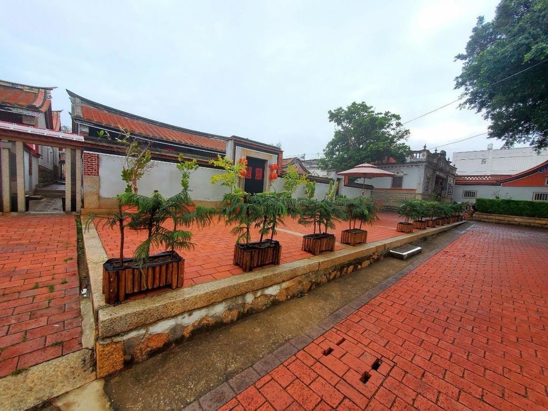 Xiehui'er Homestay Collection