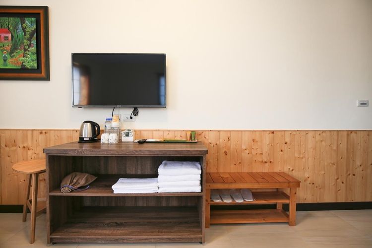 CHINBE VILLA Vacation rentals and Hotels in Matsu AsiaYo