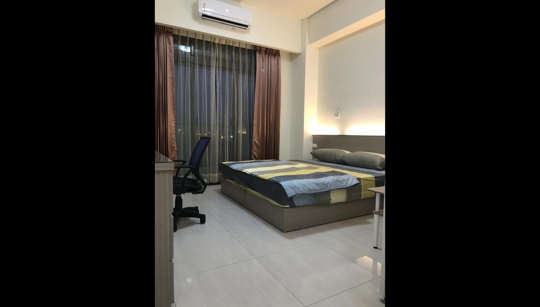 Emerald Gold Diamond Hall 1