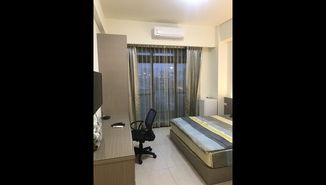 Emerald Gold Diamond Hall 2