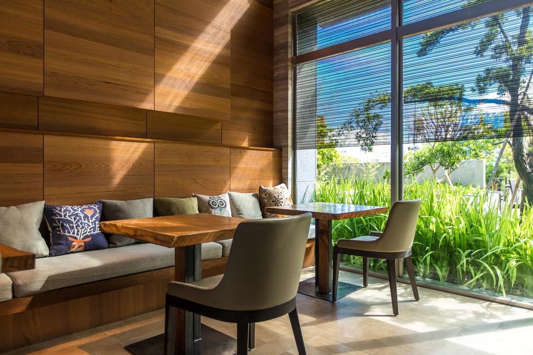 Liiko Hotel
