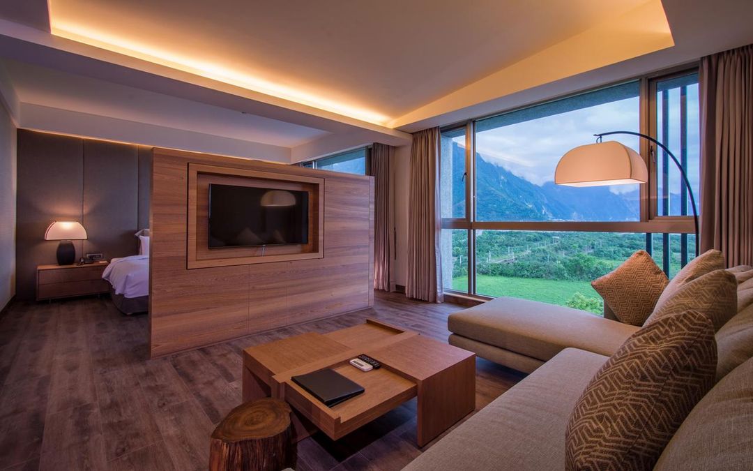 Liiko Hotel
