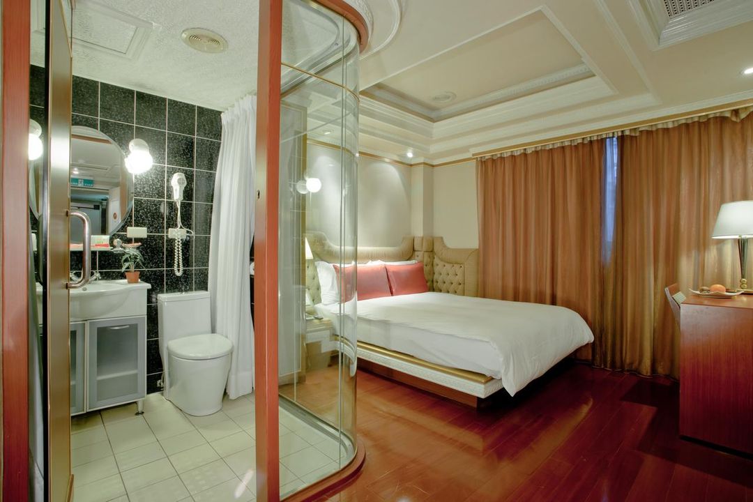 Tai Hope Hotel