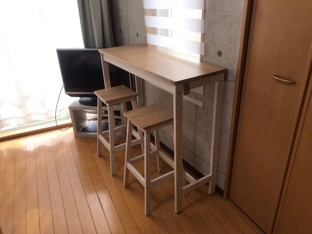 H97: 4min SHIBUYA｜Cozy 1BR in Sangenjaya｜LOFT