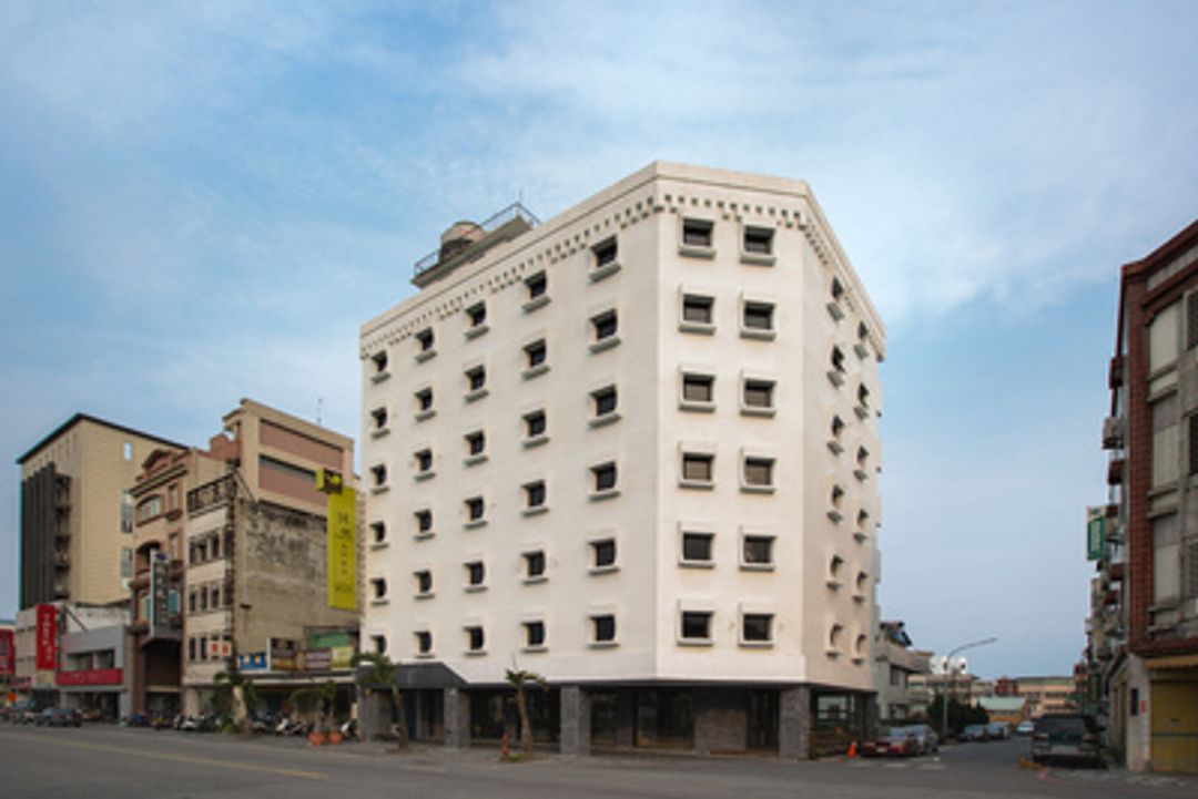 Meci Hotel-10