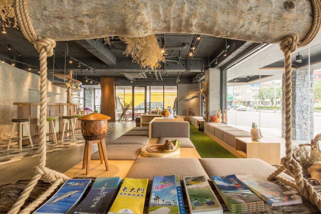 Meci Hotel-1