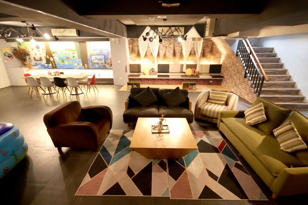 Meci Hotel-15