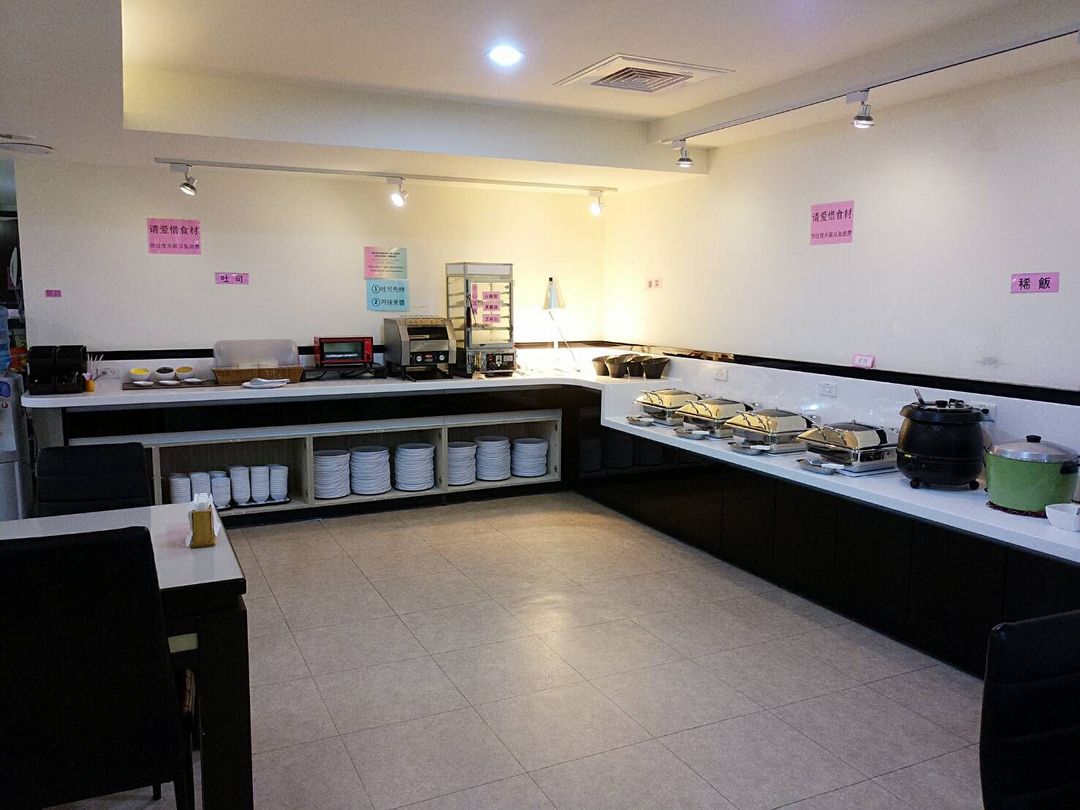 凱旋會館