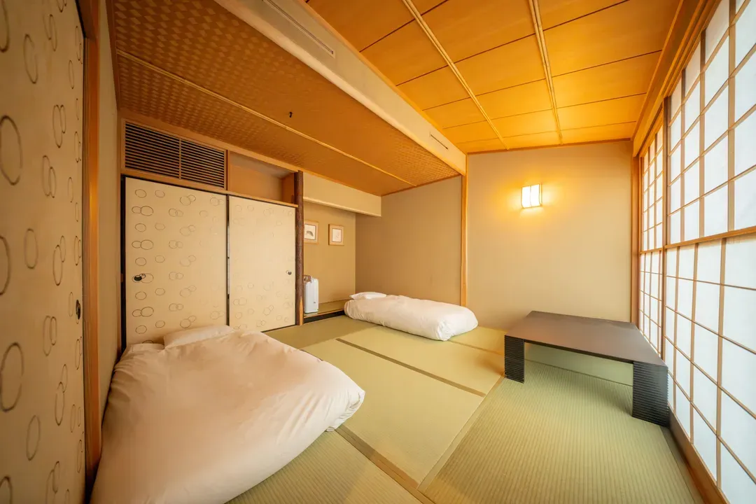 Tokyo No.1 B & B-Designed by a well-known Japanese architect / 500M²  / Superior villa in the center of Tokyo Minato / Free parking