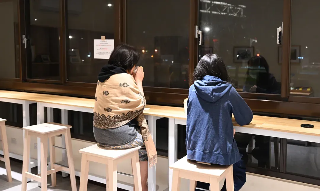 綠藤輕旅│近 Xpark水族館 · 華泰名品城 · 桃園高鐵站 · 機場捷運A18