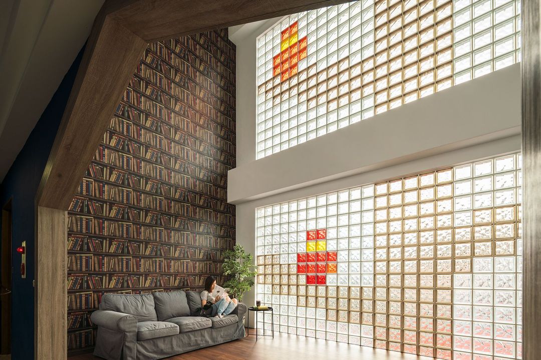 Owl Hostel