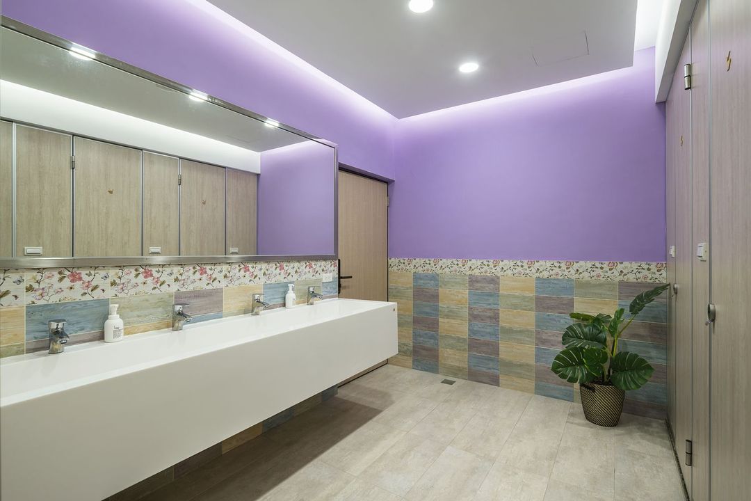 Owl Hostel