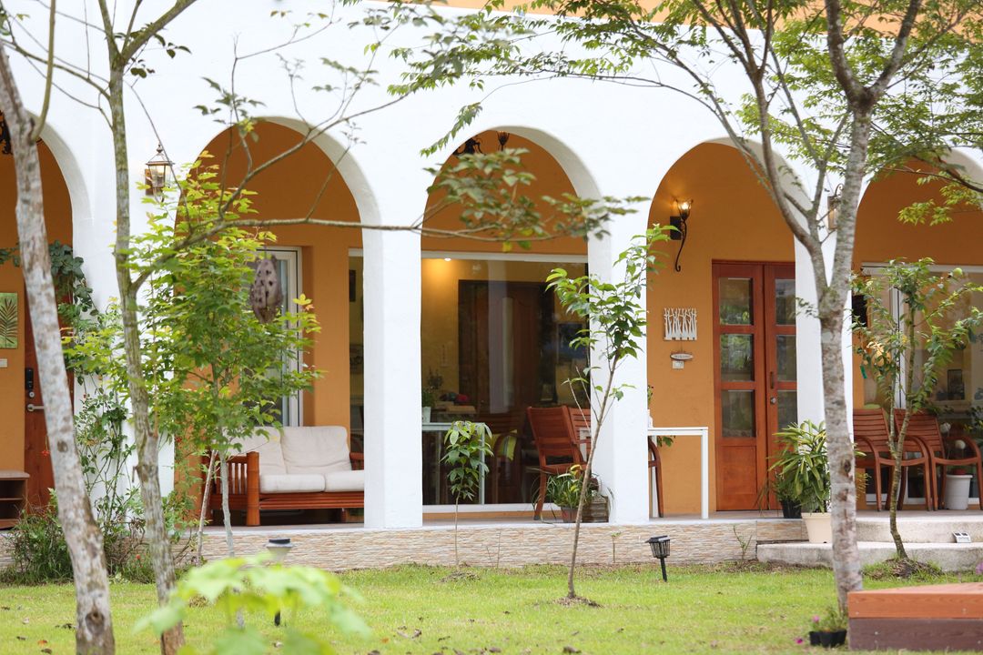 focacia BNB