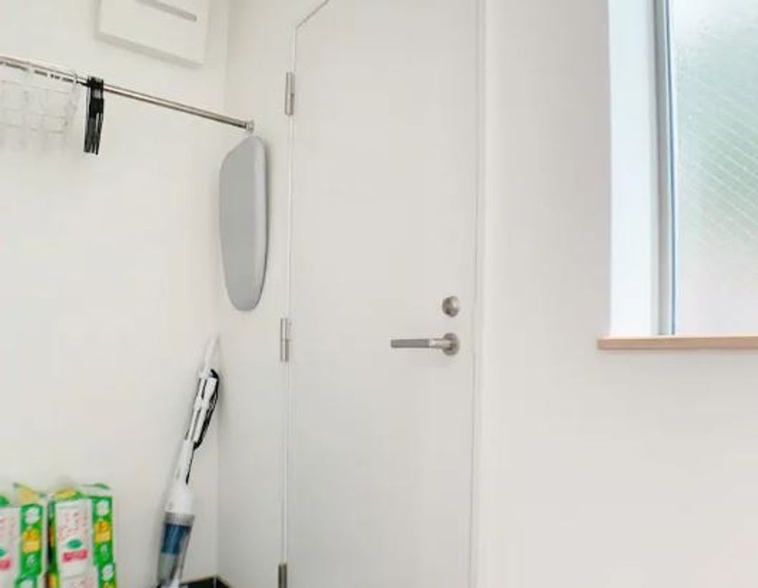 Welcome for long stay / Furnishing amenity utilities included 110,000 yen a month! Shinjuku Station 5 minutes, Station 1 minute walk, Newly built, 101
