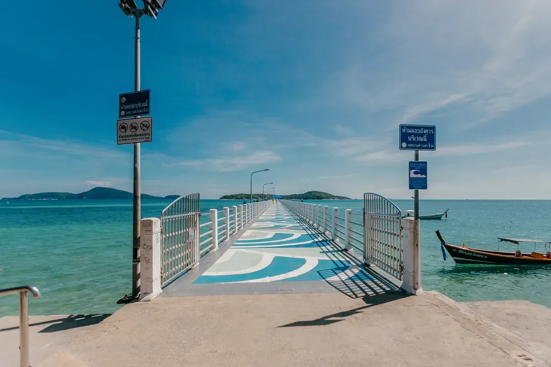 Rawayana Villas