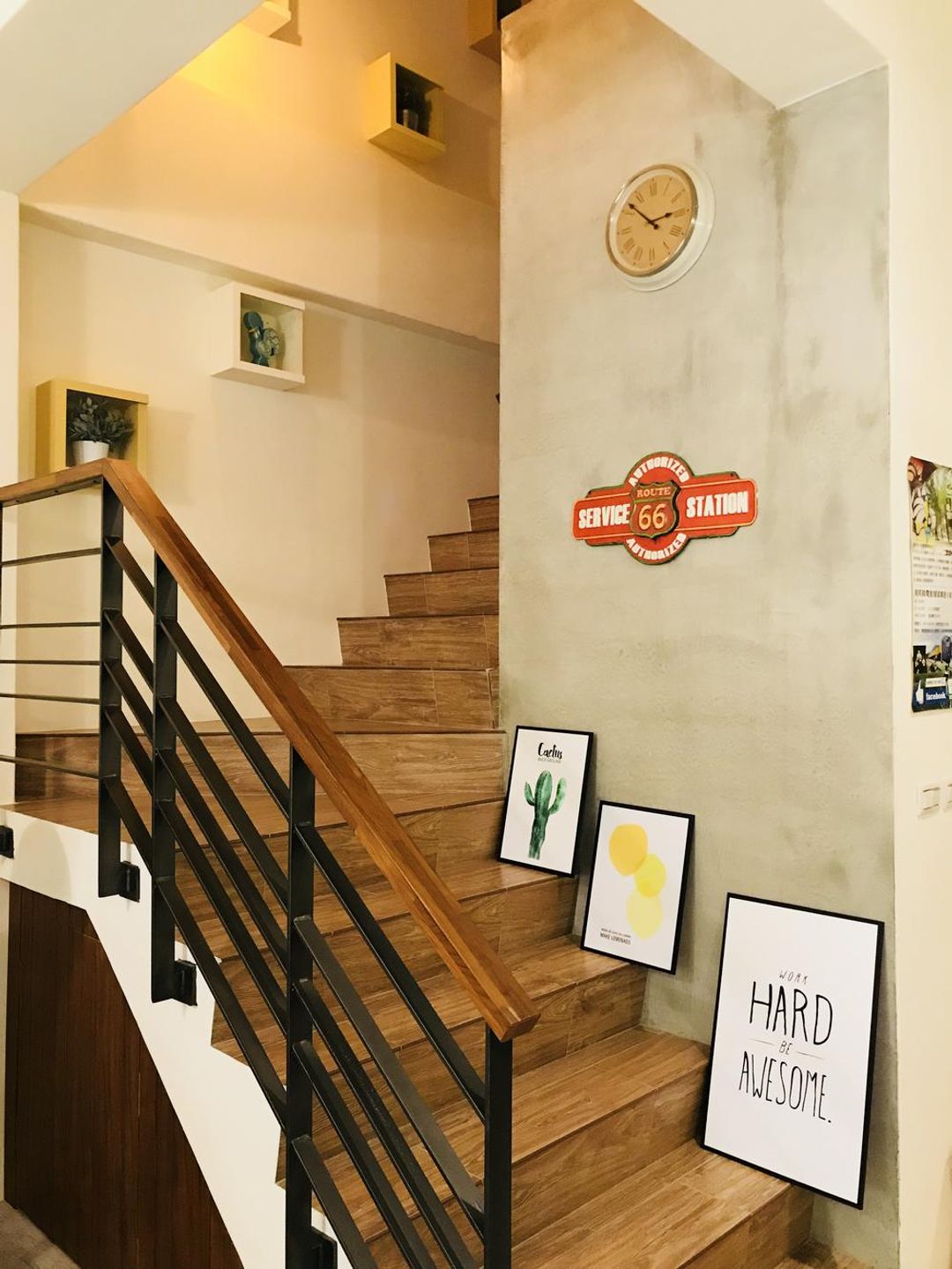 체스트넛 게스트 하우스 Chestnut Guest House