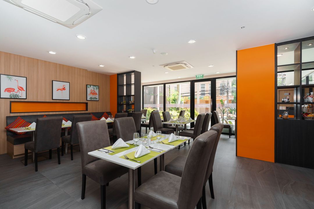 KK Karon Kata Boutique hotel-9