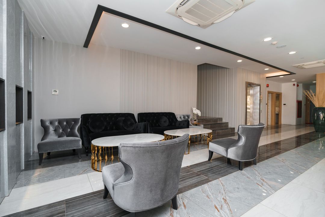 KK Karon Kata Boutique hotel