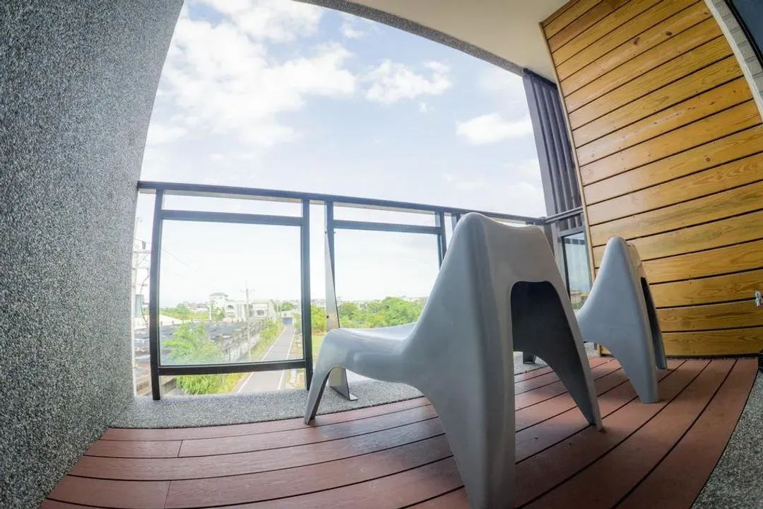 Myahome-6