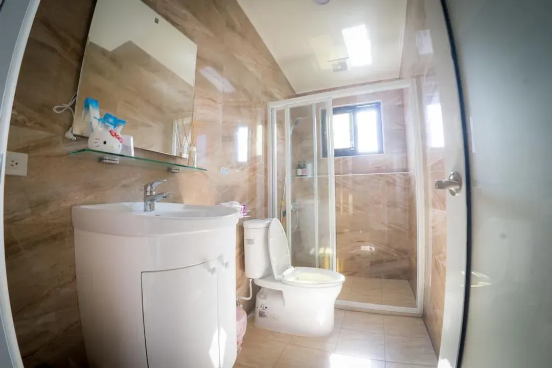 Myahome