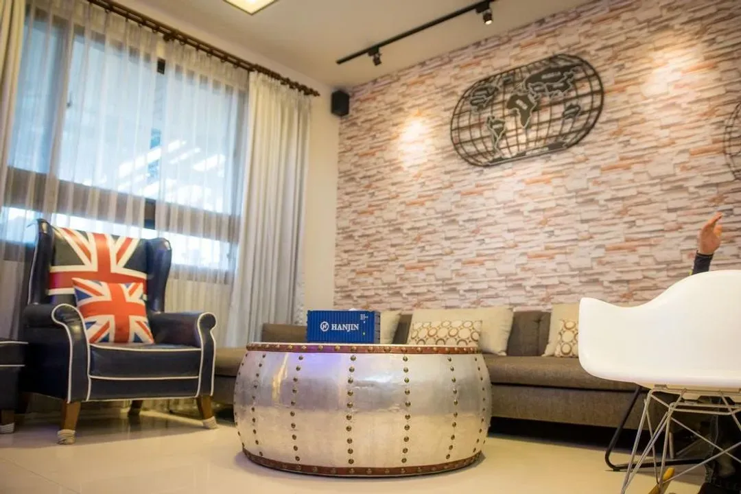 Myahome