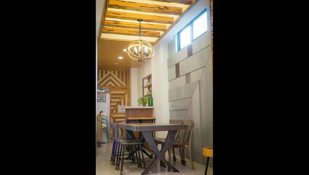 Myahome