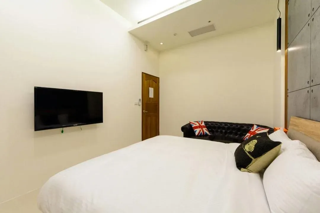Myahome