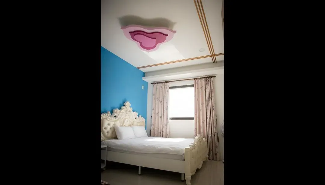 Myahome