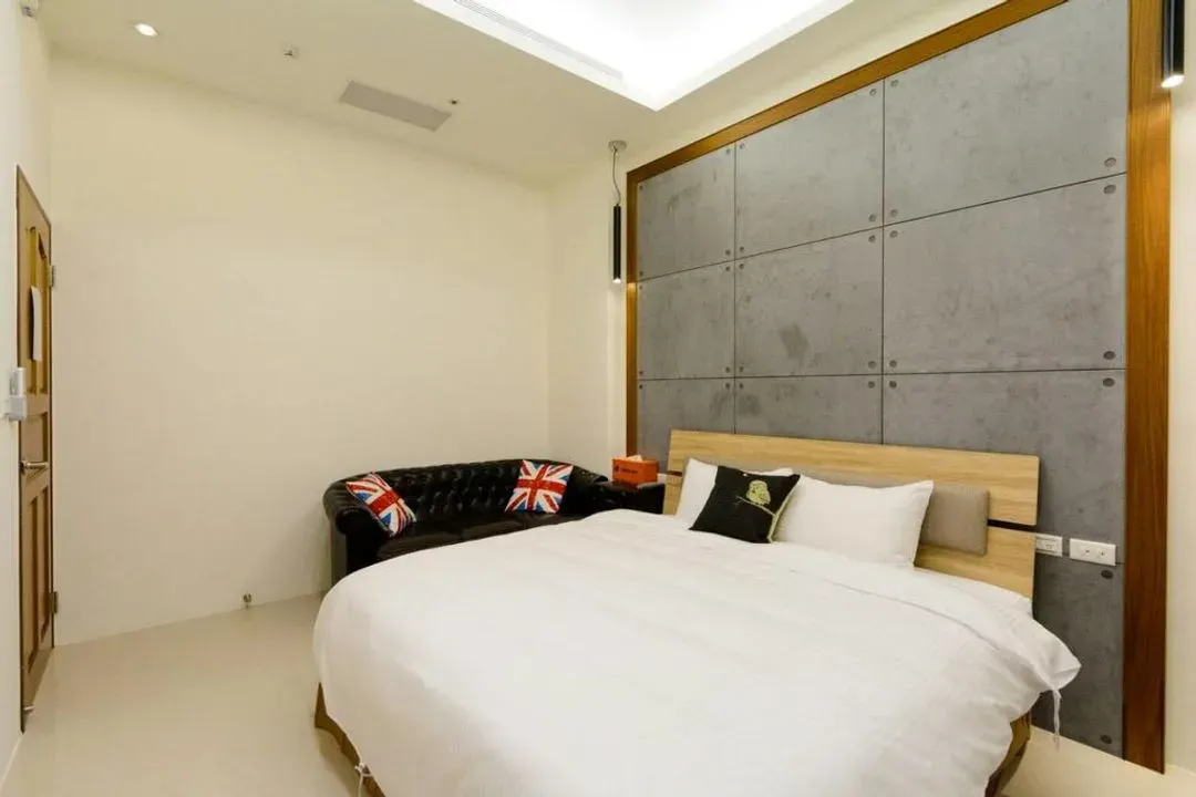 Myahome