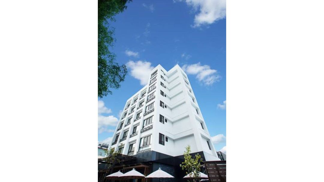 力麗哲園會館-日潭館 | 伊達邵碼頭-6