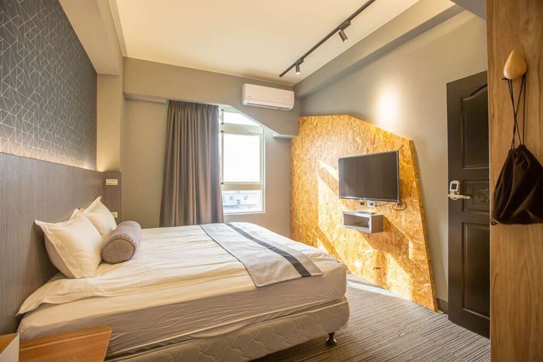 ARTHUR Hotel