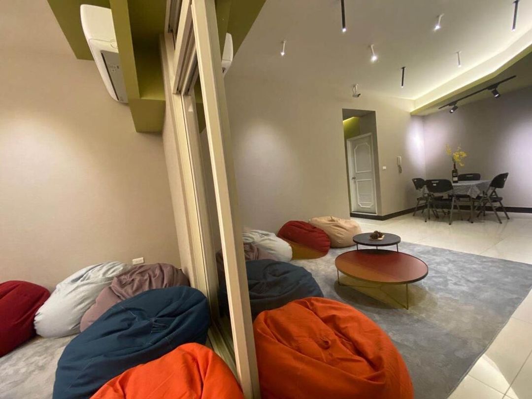 ARTHUR Hotel