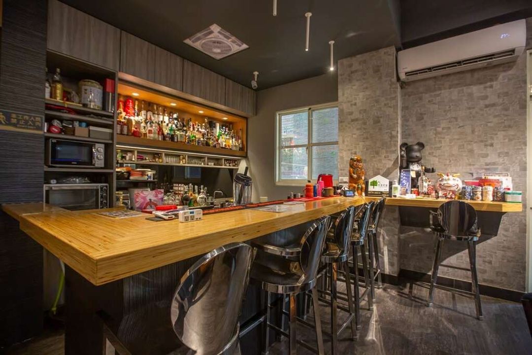 ARTHUR Hotel