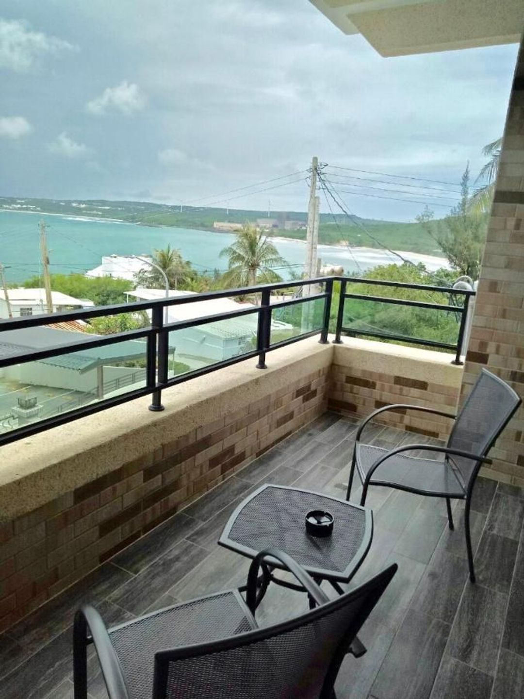 Kenting Relaxury Inn