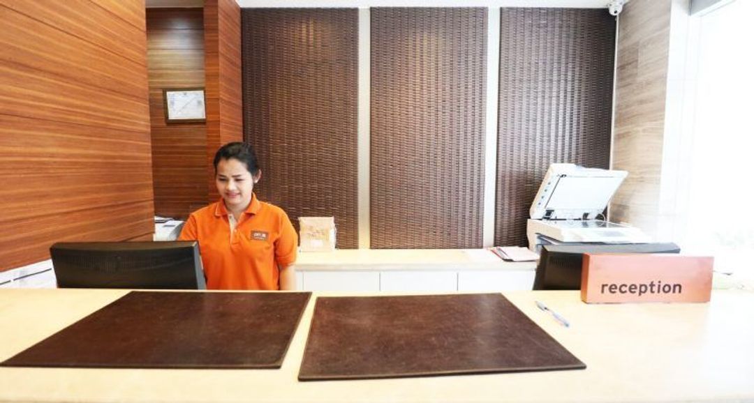 On 8 Sukhumvit Nana Bangkok-6