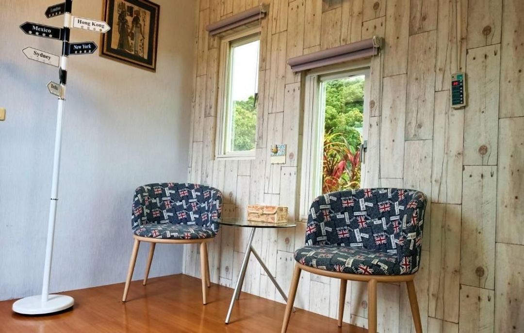 maple288