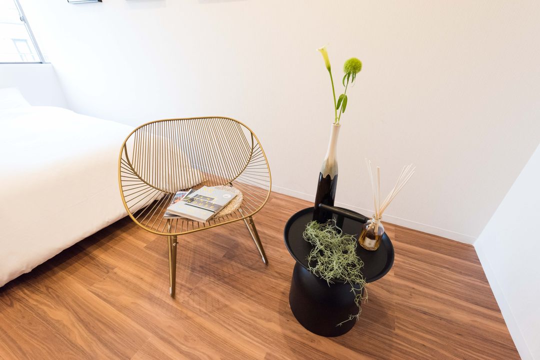 Near Ueno/Asakusa#3mins to Skytree#60㎡ cozy room  E