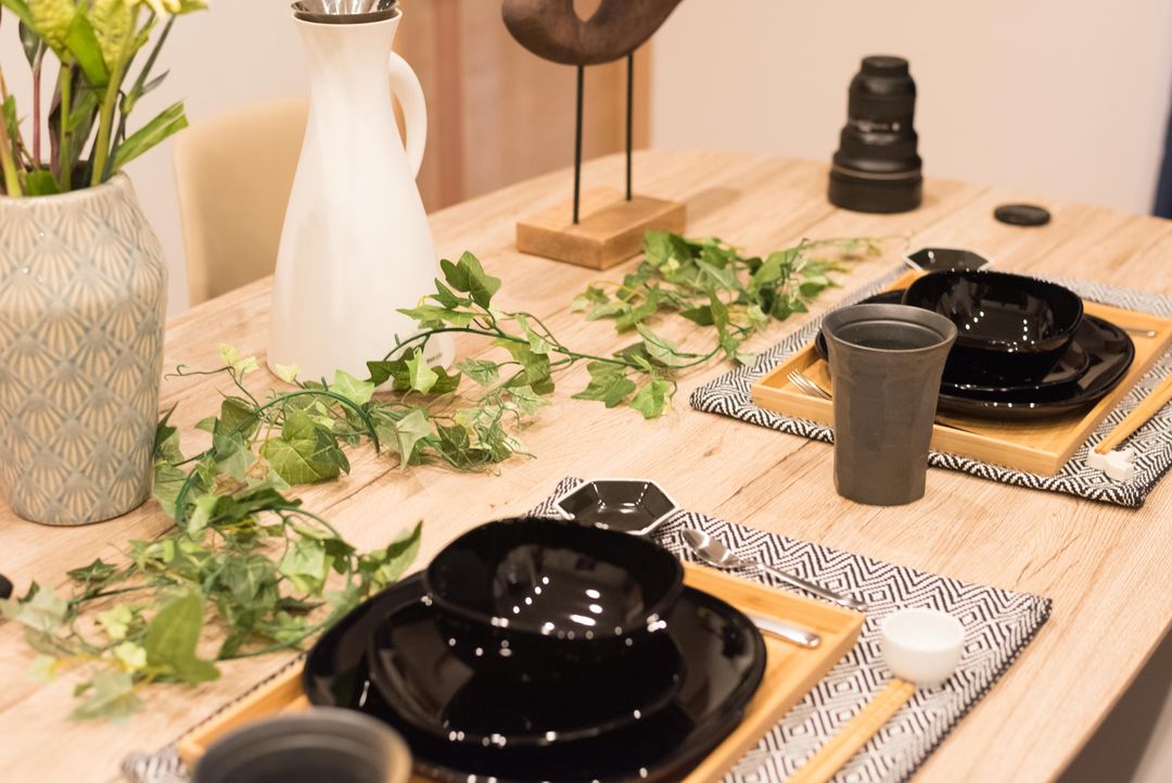 Near Ueno/Asakusa#3mins to Skytree#60㎡ cozy room  E
