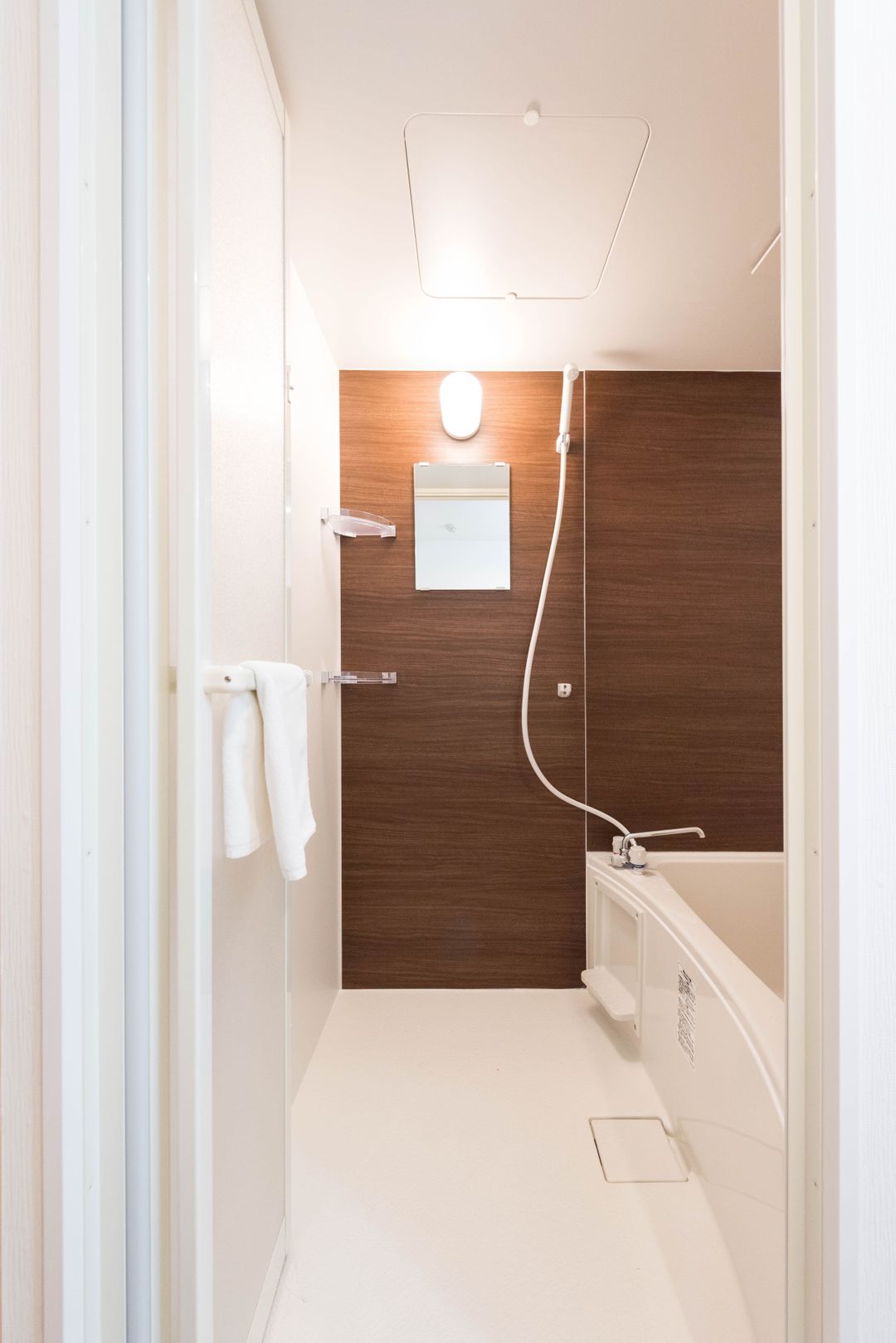 Near Ueno/Asakusa#3mins to Skytree#60㎡ cozy room  F