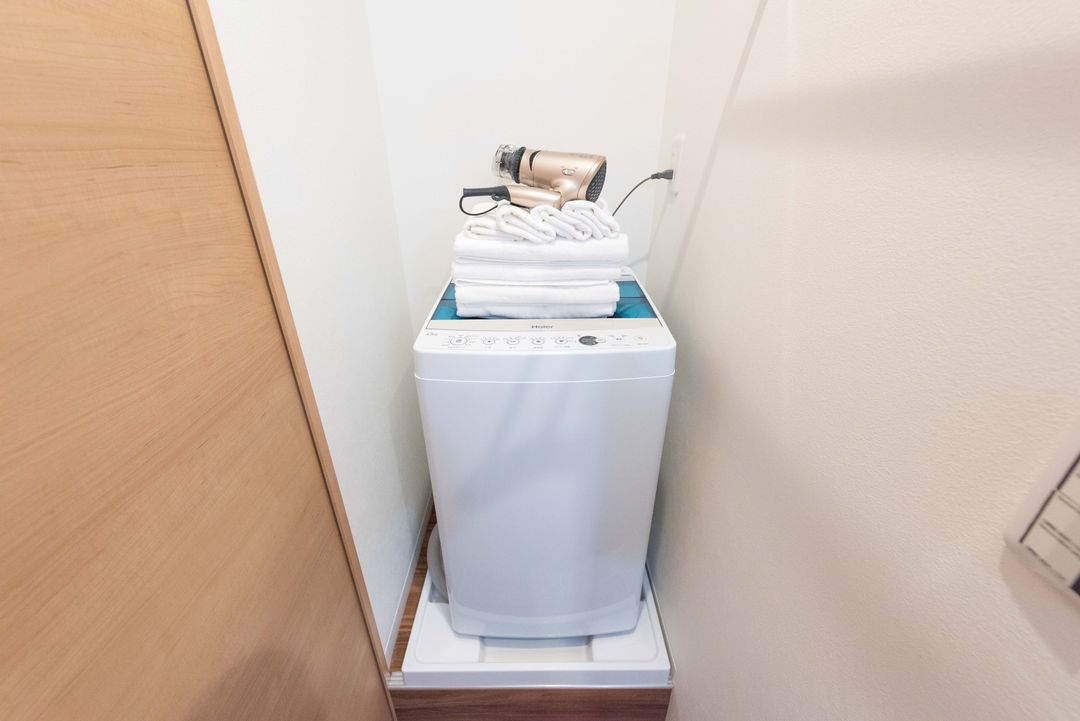 Near Ueno/Asakusa#3mins to Skytree#60㎡ cozy room  D