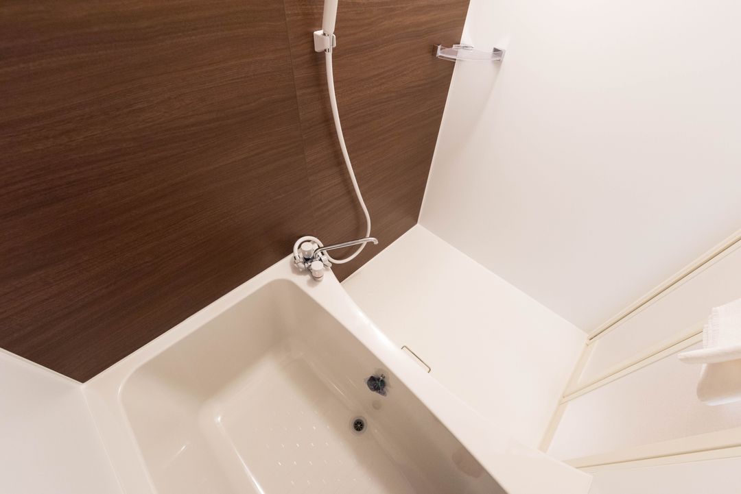 寅Hotel 晴空塔｜晴空塔步行3分钟，上野浅草晴空塔商圈，成田羽田机场直达，交通餐饮购物便利  C
